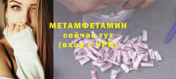 спиды Богородицк