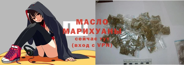 спиды Богородицк