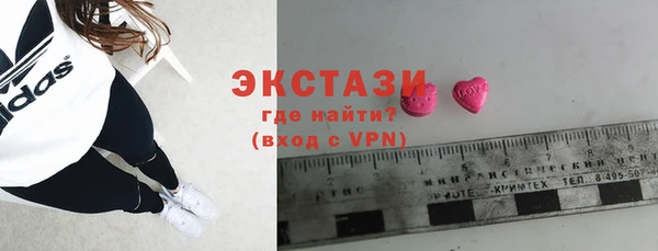 спиды Богородицк