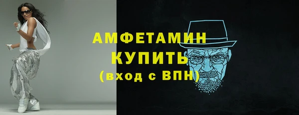 спиды Богородицк