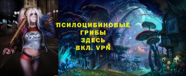 таблы Покачи