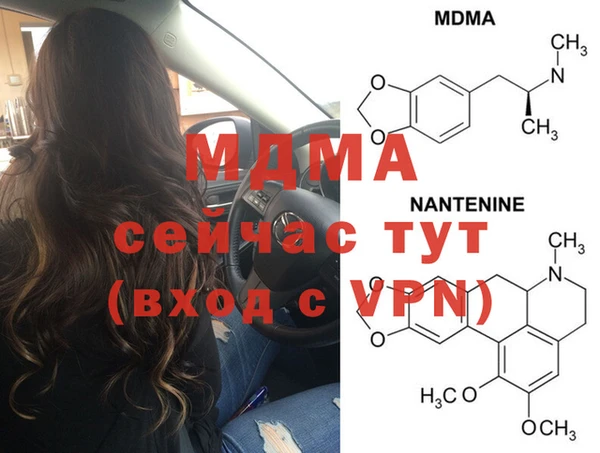 герыч Богданович