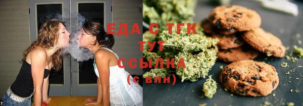 спиды Богородицк